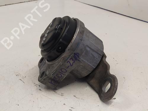 Used Engine mount FORD MONDEO III Saloon (B4Y) 2.0 TDCi (130 hp) 19666604