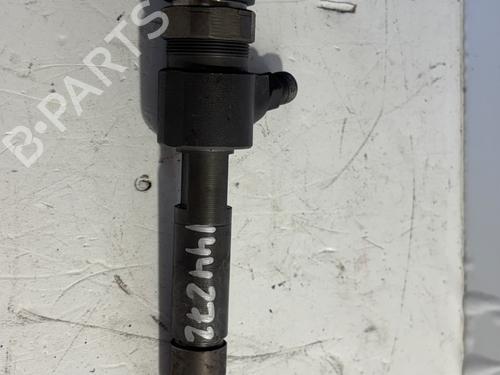 Used Injector Injector 38255078 38255078