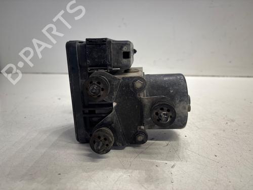ABS Bremseaggregat VW GOLF V (1K1)  | BP28105118M43 