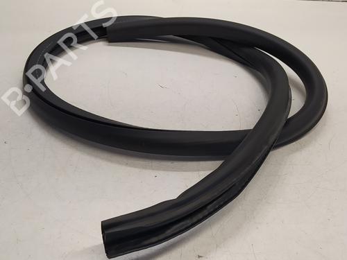 other-audi-a5-8t3-2007-2008-2009-2010-2011-2012-2013-2014-2015-2016-2017-32742594 main image