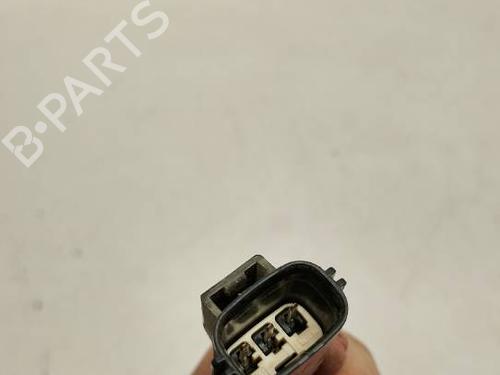 Electronic sensor VOLVO S60 I (384) 2.4 | BP38970407M84 - Image 4