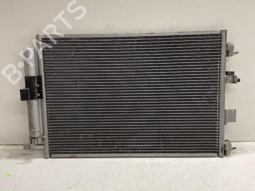 Radiateur de ac FORD TRANSIT CONNECT V408 Box Body/MPV  | BP29705915M32 