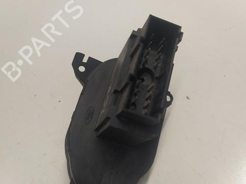 Headlight switch FORD FOCUS I Turnier (DNW) 1.8 TDCi | BP38225860I24 - Image 4