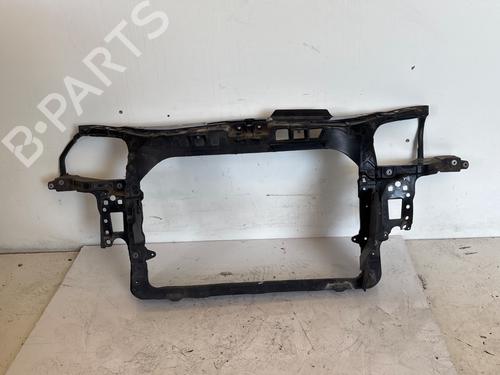 Front slam panel SEAT CORDOBA (6L2)  | BP29813842C72 