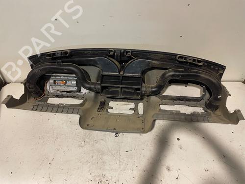 Dashboard OPEL MOVANO A Bus (X70) | BP40022626C46 - Image 3