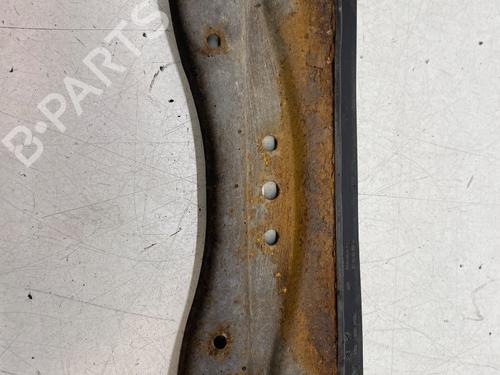 Engine mount AUDI A5 (8T3) 2.0 TDI | BP33219998M89 - Image 2