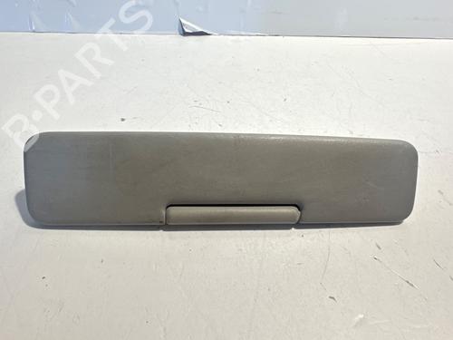 other-vw-polo-6n2-1999-2000-2001-35967385 main image