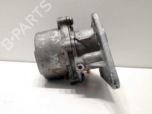 Used Vacuum pump CITROËN XSARA Coupe (N0) 1.9 D (70 hp) 30690180