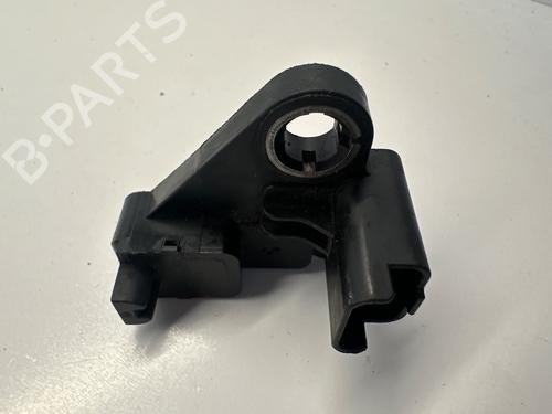 Electronic module FORD FOCUS III Turnier | BP33996755M83 - Image 3