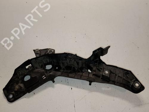 Left headlight support CITROËN JUMPER II Van 2.0 BlueHDi 130 | BP36677706C157  - Image 6