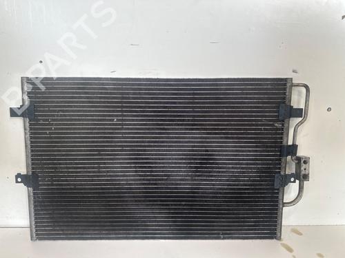 Used AC radiator CITROËN JUMPY I (U6U_) 1.9 TD (90 hp) 30386402