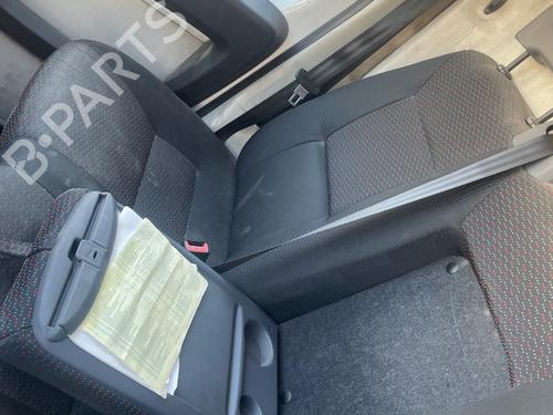 Right front seat CITROËN JUMPER II Van 2.0 BlueHDi 130 | BP36677694C16 - Image 2