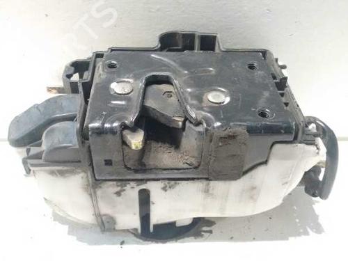 Høyre foran lås SEAT IBIZA II (6K1) [1993-2002]  23569201