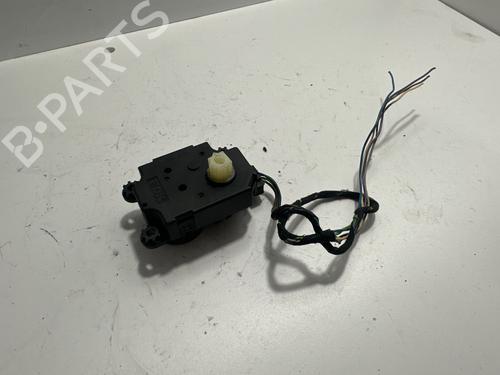 Elektronisk modul RENAULT SCÉNIC II (JM0/1_) 1.5 dCi (JM1E, JM16) | BP30674658M83