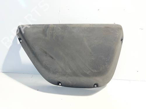 Used Other Other 36003916 36003916