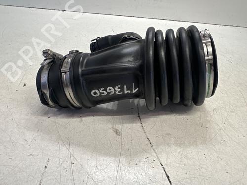 Pipe FORD FOCUS II (DA_, HCP, DP) 1.6 TDCi | BP37429681M125 - Image 3