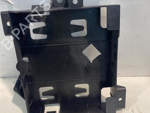 Other AUDI A5 (8T3) 2.0 TDI | BP29957349O1 