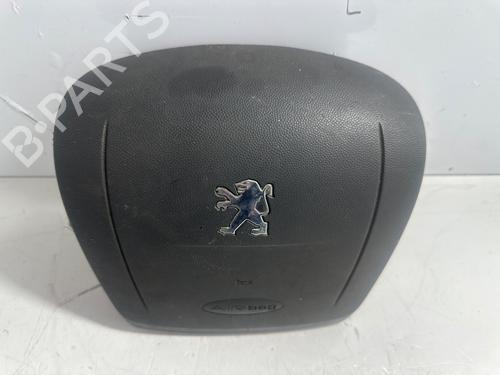 BP32375877C9 main image