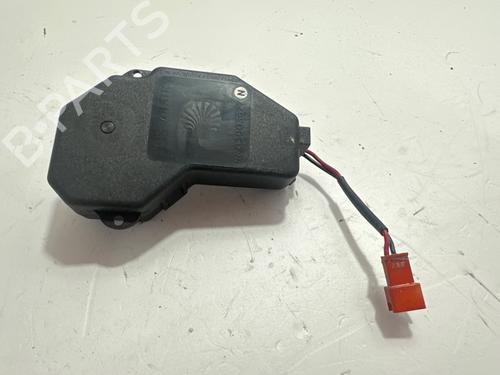 Used Electronic module JAGUAR XJ (XJ40, XJ81) 6 4.0 (222 hp) 30386381