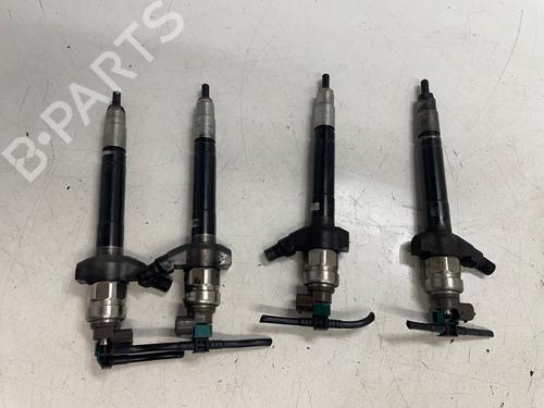 Injector FORD TRANSIT Van (FA_ _)  | BP36377358M100  - Image 5