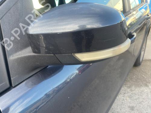 left-mirror-ford-focus-ii-da_-hcp-dp-2004-2005-2006-2007-2008-2009-2010-2011-2012-2013-32382207 main image