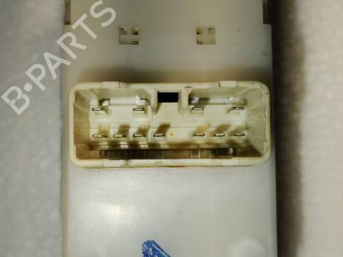 Left front window switch HYUNDAI ACCENT II (LC) 1.5 CRDi | BP40063717I27 - Image 2