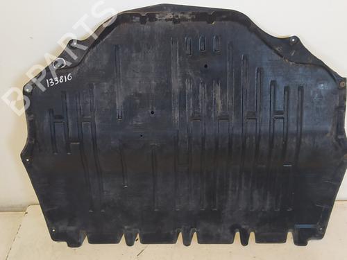 Used Underbody protection VW POLO (9N_, 9A_) 1.4 TDI (75 hp) 27185212