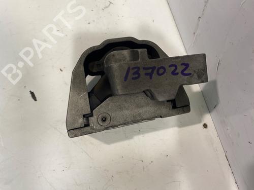 Used Engine mount SEAT TOLEDO II (1M2) 1.9 TDI (130 hp) 30044691