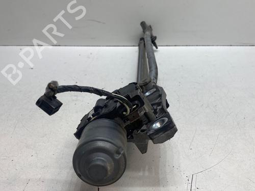 Front wiper motor VOLVO V50 (545) 2.0 D | BP32455930M29 - Image 3