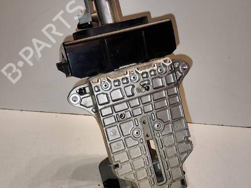 Steering column MERCEDES-BENZ A-CLASS (W169) A 180 CDI (169.007, 169.307) | BP39988740M21 - Image 8