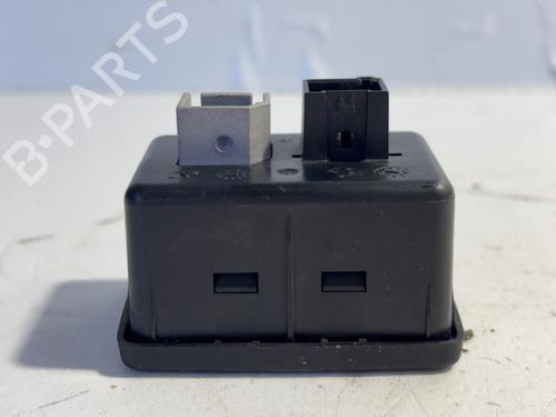 Electronic module CITROËN JUMPER II Van 2.0 BlueHDi 130 | BP36869599M83  - Image 5