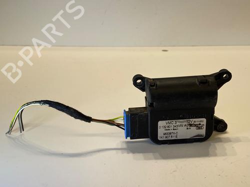 Used Electronic module VW GOLF V (1K1) [2003-2010]  30519144