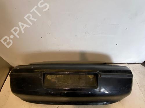 Used Rear bumper Rear bumper 37535318 37535318