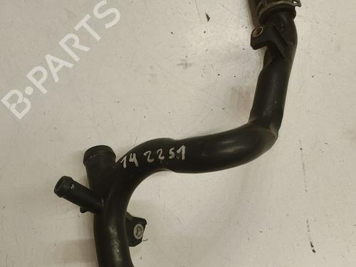 Pipe MERCEDES-BENZ A-CLASS (W169) A 180 CDI (169.007, 169.307) | BP36279655M125  - Image 7