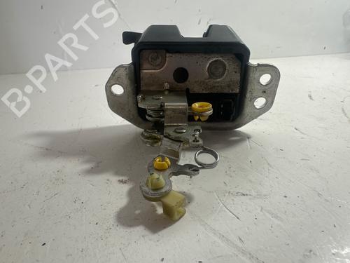 Tailgate lock CHEVROLET AVEO / KALOS Hatchback (T250, T255) | BP32036424C101