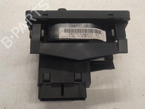 Headlight switch FORD MONDEO III Saloon (B4Y) 2.0 16V TDDi / TDCi | BP20329448I24 