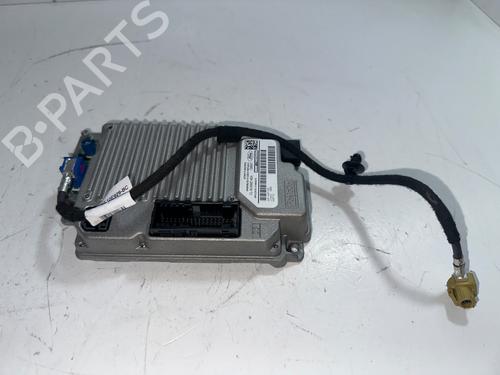 Electronic module FORD FOCUS III Turnier  | BP33334874M83  - Image 5