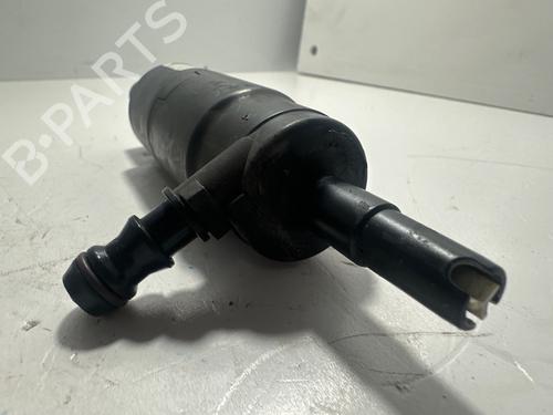 Washer pump BMW 3 Coupe (E46) 320 Ci | BP31880149E24 - Image 3