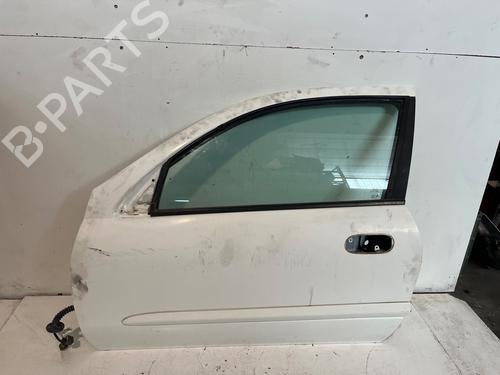 dr-venstre-fortil-nissan-almera-ii-n16-2000-33219977 main image