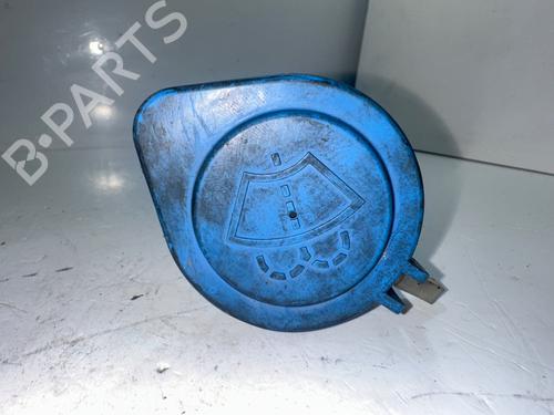 sprinklertank-rover-75-rj-1999-2000-2001-2002-2003-2004-2005-31864103 main image