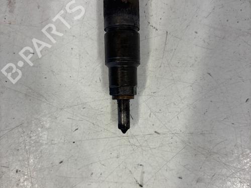 Injector SKODA FABIA I (6Y2)  | BP27349514M100 