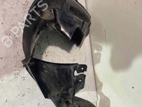 Hjulbue LAND ROVER FREELANDER I (L314) [1998-2006]  29257039