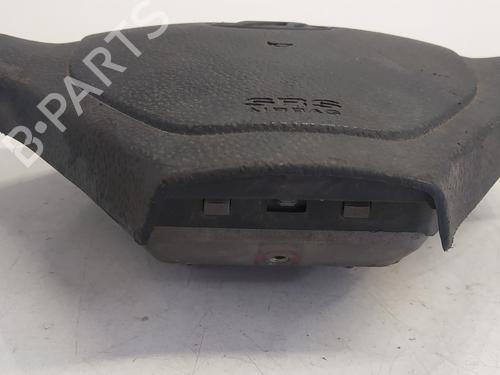 Førerens kollisjonspute HYUNDAI GETZ (TB)  | BP23571083C9 