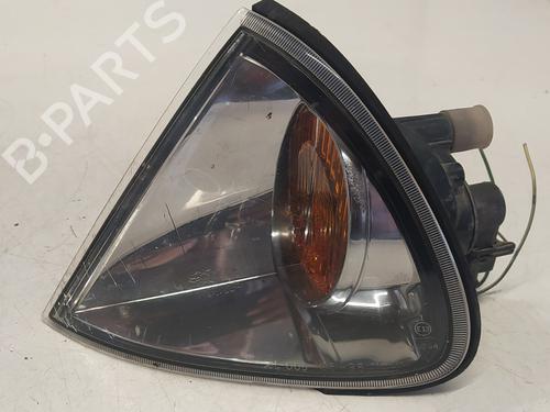 Used Left front indicator TOYOTA AVENSIS (_T22_) 2.0 D-4D (CDT220_, CDT220R) (110 hp) 24483367