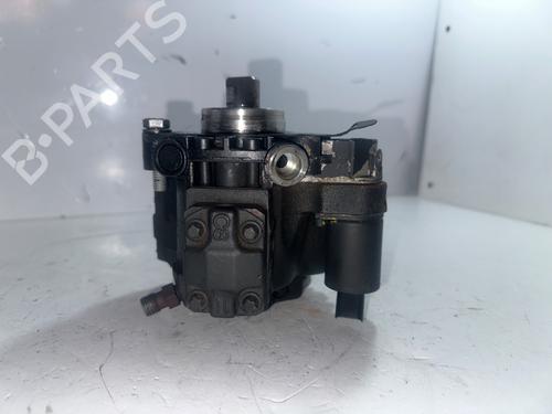Used Injection pump Injection pump FORD MONDEO IV Turnier (BA7) 2.0 TDCi (140 hp) 33030347 33030347
