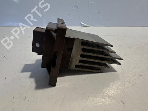 Heater resistor KIA CEE'D Hatchback (ED) | BP36393919M108 - Image 2