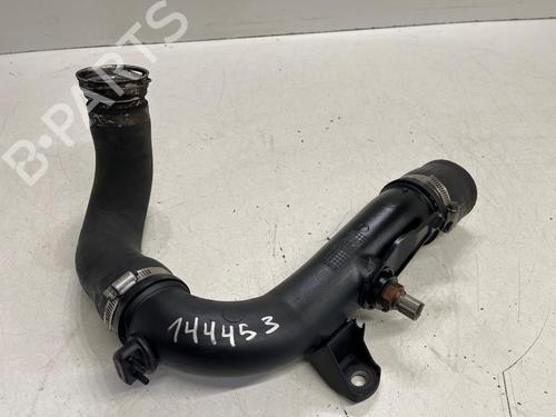 Used Pipe Pipe 38324611 38324611