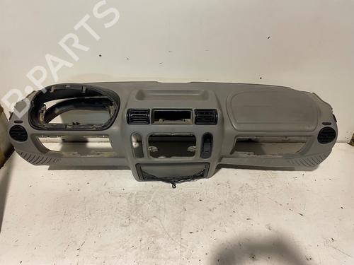 Dashboard OPEL MOVANO A Bus (X70) | BP40022626C46 - Image 6