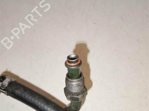 Pipe FORD FOCUS II (DA_, HCP, DP) 1.6 TDCi | BP38638929M125 - Image 7
