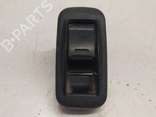 Used Right rear window switch TOYOTA AVENSIS (_T22_) 2.0 D-4D (CDT220_, CDT220R) (110 hp) 25039609